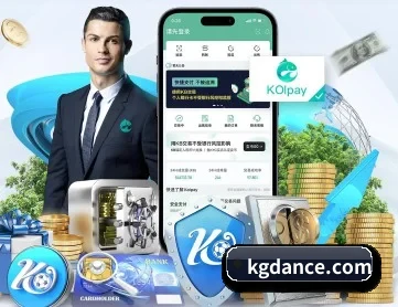 九游j9官方首页 APP 深度功能